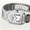  CARTIER CRWSTA0005 Watches