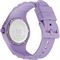  Women's ICE WATCH 019147 Sport Watches