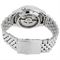 Men's SEIKO SNXC21J5 Classic Watches