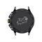 ساعة معصم رجالیه تیسوت(TISSOT) T135.417.37.051.00