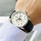 ساعة معصم رجالیه سیکو(SEIKO) SSB383P1