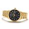Men's CITIZEN BM7252-51G Classic Watches