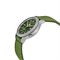 ساعة معصم رجالیه سیکو(SEIKO) SNK805K2