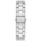 ساعة معصم نسائیه غس(GUESS) GW0696L1