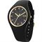  Women's ICE WATCH 001356 Fashion Sport Watches