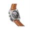 Men's TAG HEUER CBL2115.FC6494 Watches