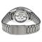 Men's SEIKO SNXS79K1 Classic Watches