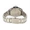 Men's CASIO EFV-100D-7AVUDF Watches