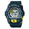 Men's CASIO G-7900-2DR Sport Watches