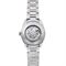 Men's ORIENT RE-BY0005A00B Classic Watches