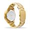 ساعة معصم آیس واج(ICE WATCH) 16761