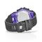 Men's CASIO GBA-900-1A6DR Watches