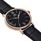  Women's ORIENT RA-QC1703B10B Classic Watches