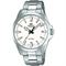 Men's CASIO EFV-100D-7AVUDF Watches