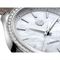  Women's TAG HEUER WBK1316.FC8258 Watches