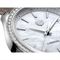  Women's TAG HEUER WBK1316.FC8258 Watches