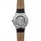 Men's ORIENT RA-AK0705R00C Classic Watches