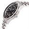 Men's MATHEY TISSOT H903ANC Classic Watches