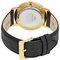 Men's ORIENT FGW01002W Classic Watches