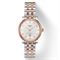 ساعة معصم نسائیه تیسوت(TISSOT) T122.207.22.036.00