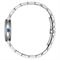  Women's CITIZEN EM0990-81E Classic Watches