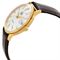Men's ORIENT TAC00003 Classic Watches
