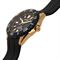 Men's CITIZEN BN0196-01L Sport Watches