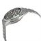 Men's SEIKO SNXS79J1 Classic Watches