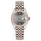  Women's Rolex 278381RBR Watches