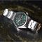 Men's SEIKO SRPH49K1 Classic Watches