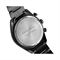 Men's SEIKO SSC773P1 Classic Watches