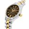  Women's MATHEY TISSOT D411MBN Classic Watches