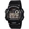 Men's CASIO W-735H-1AVDF Watches