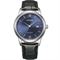 Men's CITIZEN AW1780-17L Classic Watches