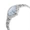  Women's SEIKO SRE007J1 Classic Fashion Watches