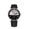  Women's EDOX 85019-3N-NIN Watches
