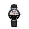 ساعة معصم نسائیه ايدوكس(EDOX) 85019-3N-NIN