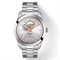 ساعة معصم رجالیه تیسوت(TISSOT) T127.407.11.031.01