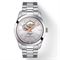 Men's TISSOT T127.407.11.031.01 Classic Watches