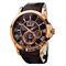 Men's SEIKO SNP038P1 Classic Watches