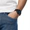ساعة معصم رجالیه تیسوت(TISSOT) T116.617.37.051.00