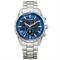 Men's CITIZEN BL5590-55L Sport Watches