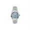  Women's TAG HEUER WBC1311.BA0600 Classic Watches