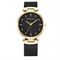  Women's ROMANSON RL0B12LLBGA31G Classic Watches