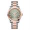 Men's OMEGA 220.20.38.20.10.001 Watches