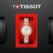  Women's TISSOT T094.210.22.111.00 Watches