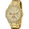 Men's GUESS GW0419G2 Fashion Watches