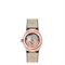  OMEGA 131.58.29.20.53.002 Watches