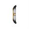 ساعة معصم رجالیه تیسوت(TISSOT) T134.410.27.011.00