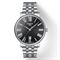 Men's TISSOT T122.410.11.053.00 Classic Watches